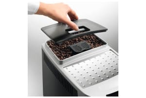 v1647528762/productvergelijker/ESPRAPP/947446_kk_3-7
