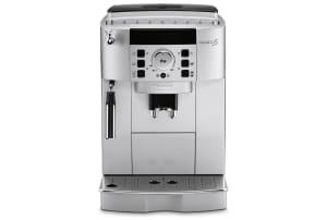 v1647528765/productvergelijker/ESPRAPP/947446_kk_4-1