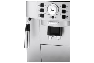 v1647528767/productvergelijker/ESPRAPP/947446_kk_5-8