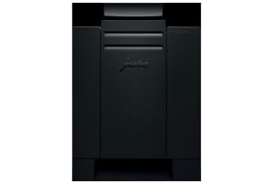 v1647528783/productvergelijker/ESPRAPP/12849872_kk_4-7