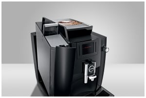 v1647528786/productvergelijker/ESPRAPP/12849872_kk_5-4