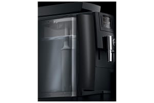 v1647528788/productvergelijker/ESPRAPP/12849872_kk_6-6