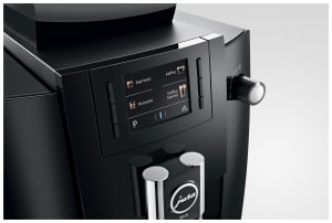 v1647528792/productvergelijker/ESPRAPP/12849872_kk_8-3