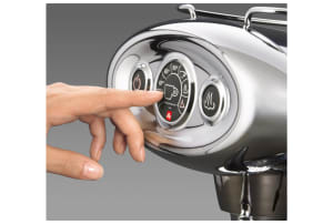 v1647528797/productvergelijker/ESPRAPP/1154576_kk_2-1