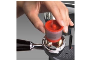 v1647528800/productvergelijker/ESPRAPP/1154576_kk_3-2