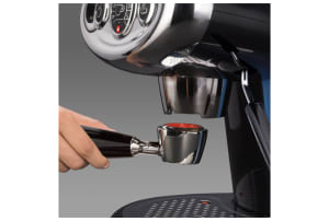 v1647528802/productvergelijker/ESPRAPP/1154576_kk_4-3