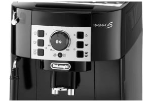v1647528832/productvergelijker/ESPRAPP/3427549_kk_3-6