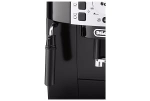 v1647528847/productvergelijker/ESPRAPP/3427549_kk_5-7
