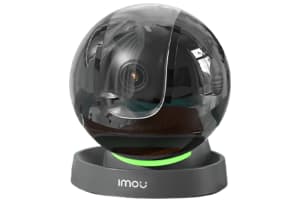 v1647621507/productvergelijker/IPCAMERA/17202733_kk_1-5