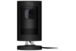 v1647621557/productvergelijker/IPCAMERA/8327615_kk_1-4