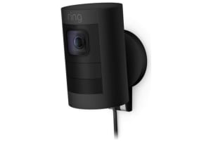 v1647621559/productvergelijker/IPCAMERA/8327615_kk_2-5