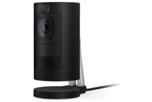 v1647621560/productvergelijker/IPCAMERA/8327615_kk_3-6