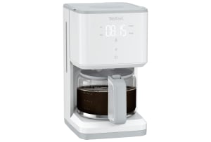 v1647851501/productvergelijker/KOFFIEZETAPP/14244702_kk_3-1