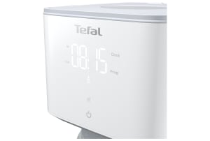 v1647851504/productvergelijker/KOFFIEZETAPP/14244702_kk_4-2