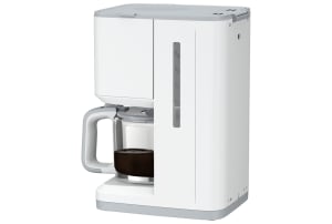 v1647851511/productvergelijker/KOFFIEZETAPP/14244702_kk_7-5