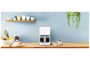 v1647851514/productvergelijker/KOFFIEZETAPP/14244702_kk_8-6