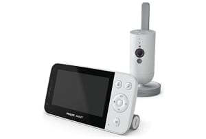 v1647855700/productvergelijker/BABYFOON/15634023_kk_1-1