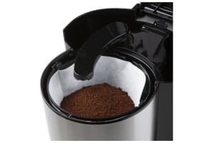 v1647869967/productvergelijker/KOFFIEZETAPP/10406575_kk_5-2