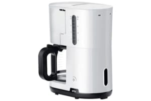 v1647871624/productvergelijker/KOFFIEZETAPP/IC18025-0182-00BraunKF%2B1100%2BWH-2