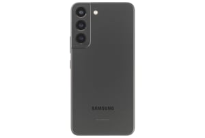 v1647872167/productvergelijker/MOBTEL/IC20006-0297-00_01-1