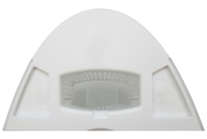 v1647875240/productvergelijker/STOOMSTRIJK/ic18041-0169-00_05-8