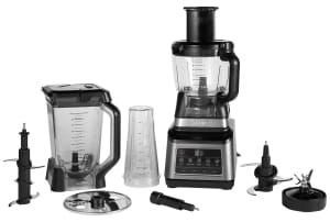 v1647959051/productvergelijker/KEUKENMACHINES/13051390_kk_1-0