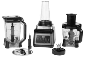 v1647959053/productvergelijker/KEUKENMACHINES/13051390_kk_2-1