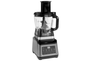 v1647959074/productvergelijker/KEUKENMACHINES/13051390_kk_5-3