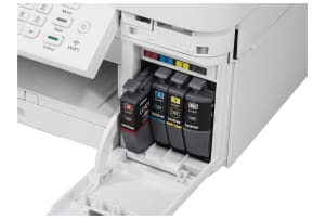 v1647960604/productvergelijker/AIO/ic09010-1375-00_15-3