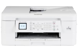 v1647960611/productvergelijker/AIO/ic09010-1375-00_01-1