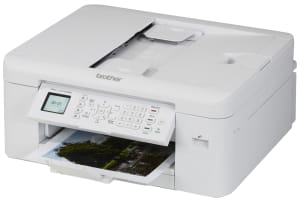 v1647960613/productvergelijker/AIO/ic09010-1375-00_00-0