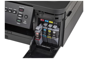 v1647960617/productvergelijker/AIO/ic09010-1376-00_15-3