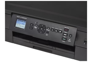 v1647960621/productvergelijker/AIO/ic09010-1376-00_10-2