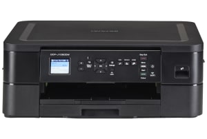 v1647960624/productvergelijker/AIO/ic09010-1376-00_01-1