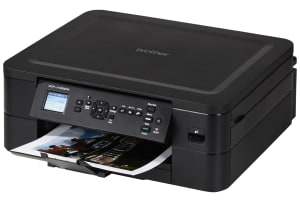 v1647960627/productvergelijker/AIO/ic09010-1376-00_00-0