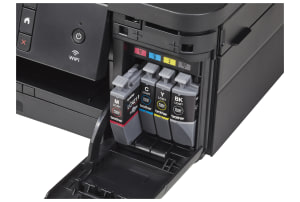 v1647960631/productvergelijker/AIO/ic09010-1377-00_15-3