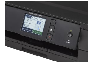 v1647960634/productvergelijker/AIO/ic09010-1377-00_10-2