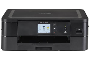 v1647960637/productvergelijker/AIO/ic09010-1377-00_01-1