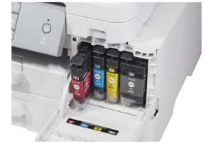 v1647960644/productvergelijker/AIO/ic09010-1366-75_15-3