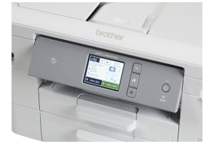 v1647960648/productvergelijker/AIO/ic09010-1366-75_10-2