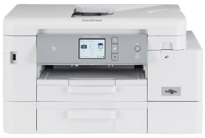 v1647960651/productvergelijker/AIO/ic09010-1366-75_01-1