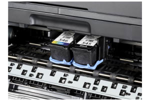 v1647960657/productvergelijker/AIO/ic09010-1374-00_15-3