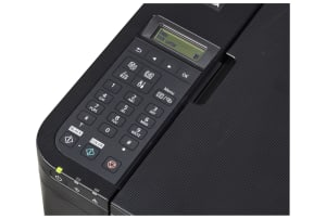 v1647960661/productvergelijker/AIO/ic09010-1374-00_10-2