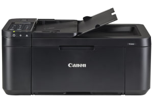 v1647960664/productvergelijker/AIO/ic09010-1374-00_01-1