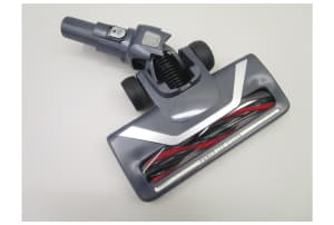 v1647964936/productvergelijker/STEELSTOFZNIEUW/ic16049-0345-00%2B%252811%2529-3