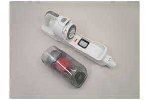 v1647965029/productvergelijker/STEELSTOFZNIEUW/ic16049-0344-00%2B%25285%2529-6