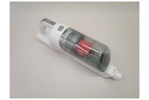 v1647965033/productvergelijker/STEELSTOFZNIEUW/ic16049-0344-00%2B%25284%2529-5