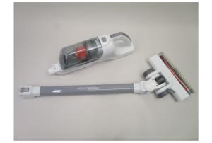 v1647965036/productvergelijker/STEELSTOFZNIEUW/ic16049-0344-00%2B%25283%2529-4