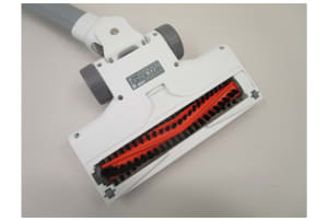 v1647965051/productvergelijker/STEELSTOFZNIEUW/ic16049-0344-00%2B%252810%2529-2