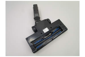 v1647965094/productvergelijker/STEELSTOFZNIEUW/ic16049-0342-00%2B%252811%2529-2